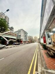 Balestier Road (D12), Shop House #596882891